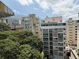 View 23
