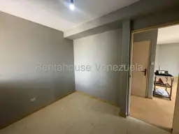View 24