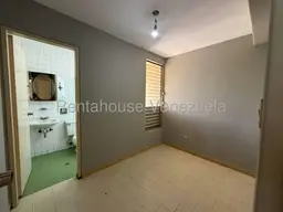 View 26