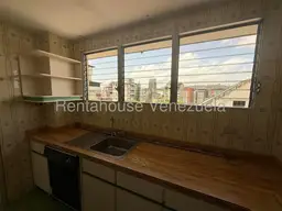 View 27