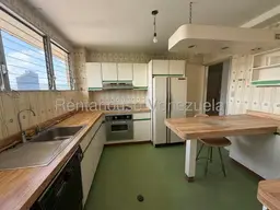 View 30