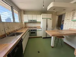 View 31
