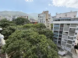 View 34