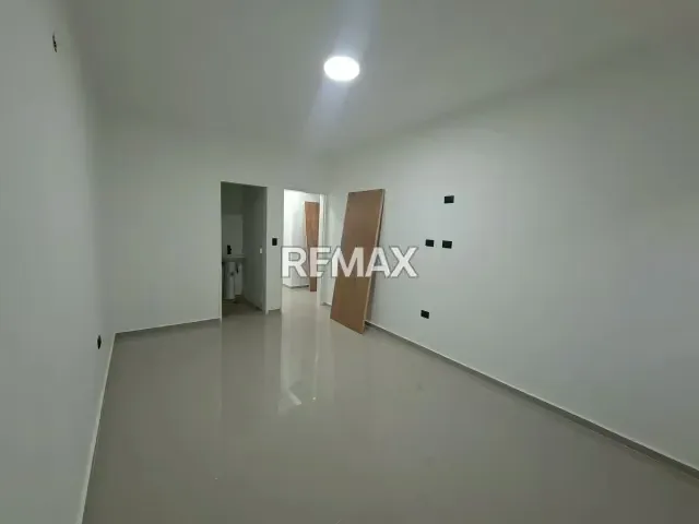 Casa en Venta. Guanadito Norte. - 2