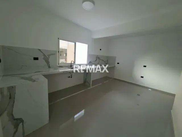 Casa en Venta. Guanadito Norte. - 4