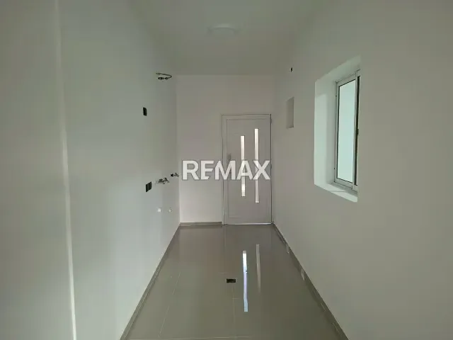 Casa en Venta. Guanadito Norte. - 5