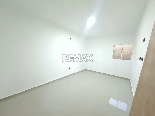 Casa en Venta. Guanadito Norte. - 6