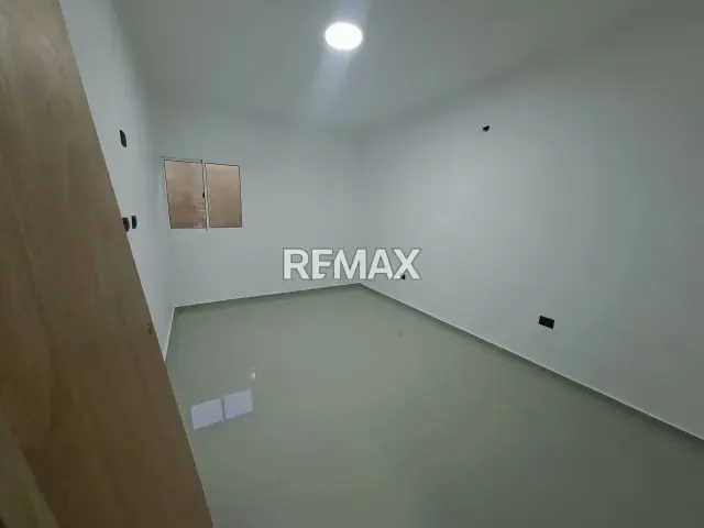 Casa en Venta. Guanadito Norte. - 7
