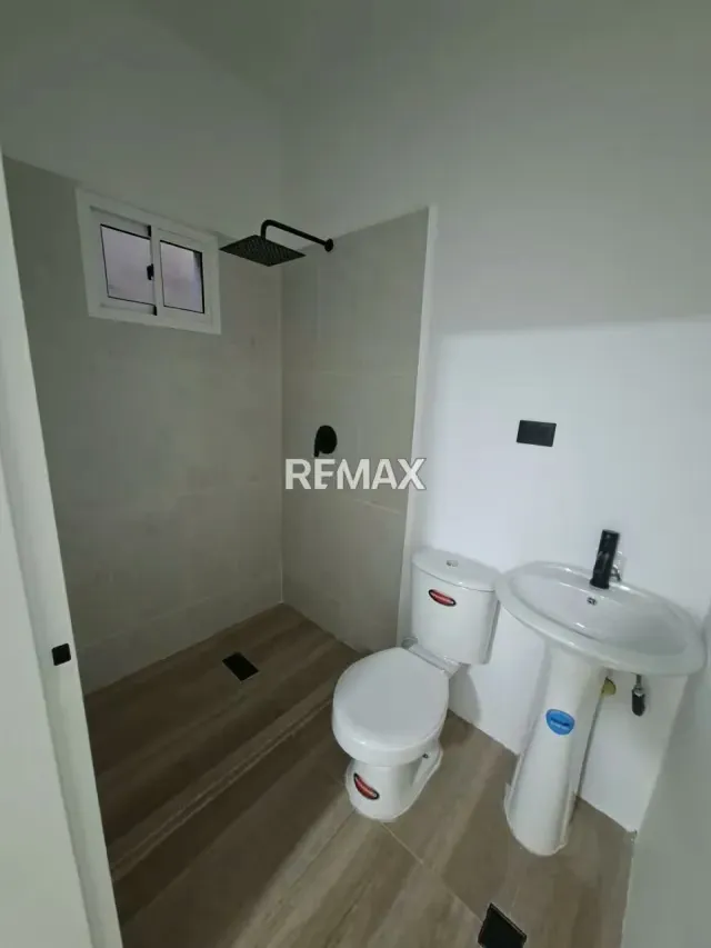 Casa en Venta. Guanadito Norte. - 8