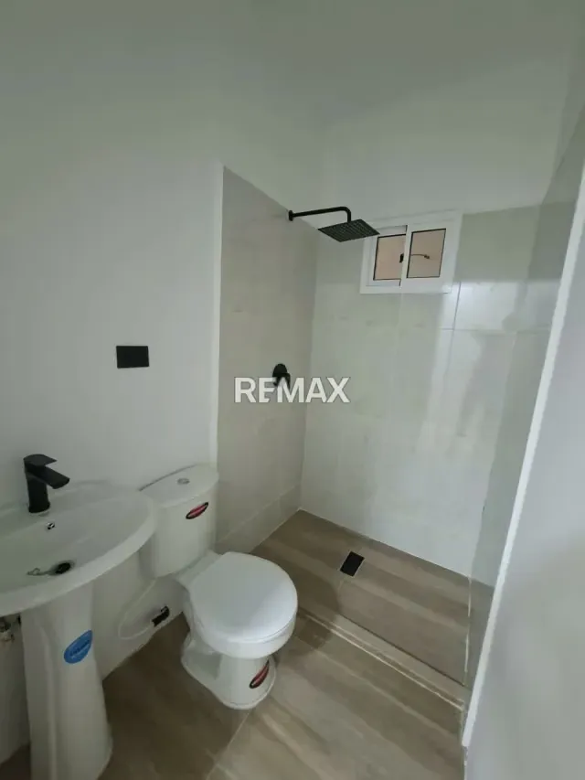 Casa en Venta. Guanadito Norte. - 9