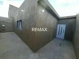 View 10