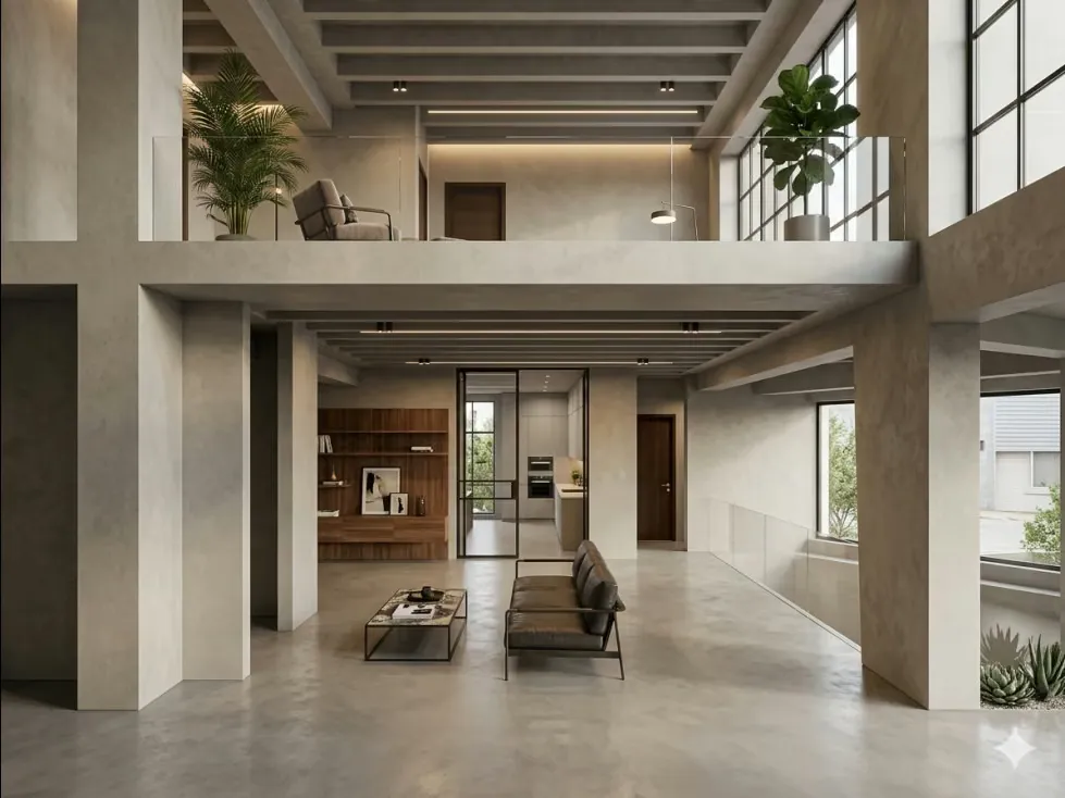 Se vende Apto 160m² 2h+1s+/2b+/2p La Castellana - 12