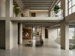 View 12
