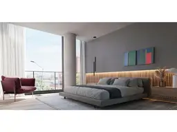 View 14