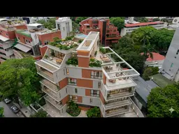 View 16