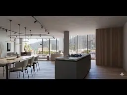 View 17