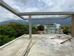 View 19