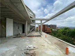 View 22