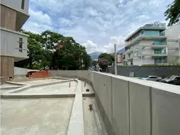 View 23