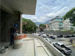 View 24