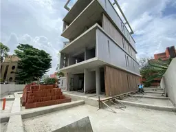 View 25