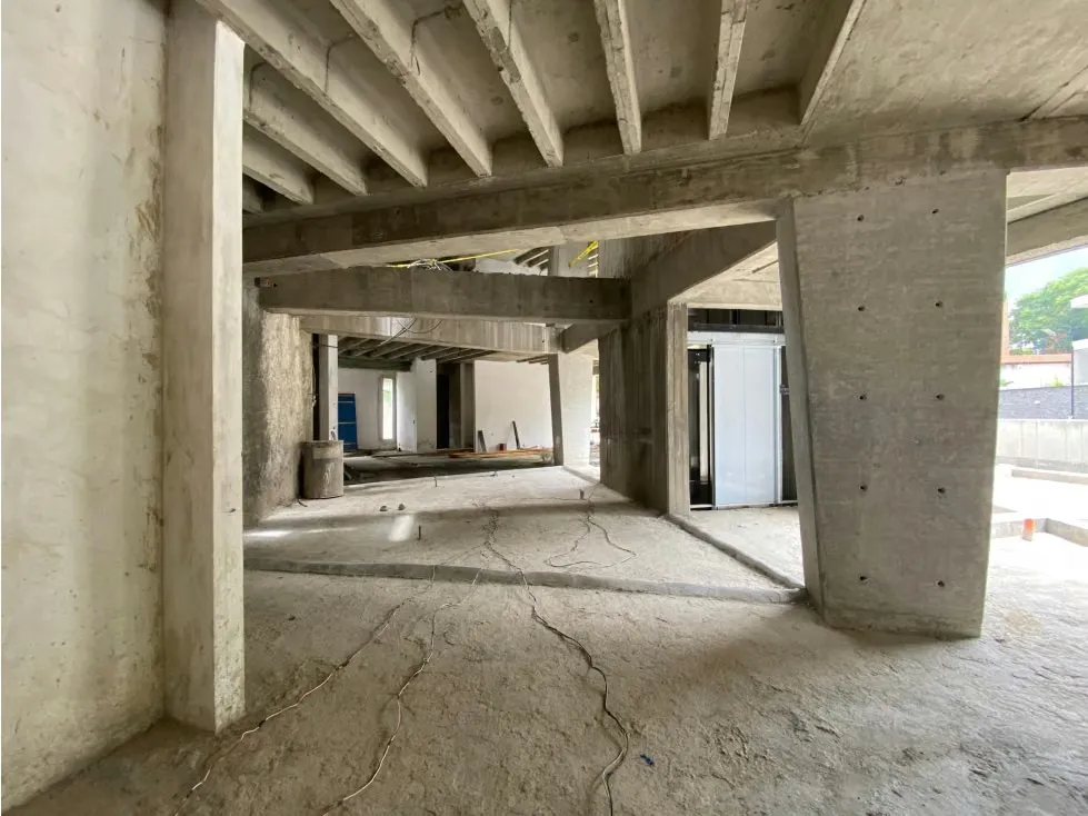 Se vende Apto 160m² 2h+1s+/2b+/2p La Castellana - 26