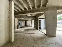 View 26