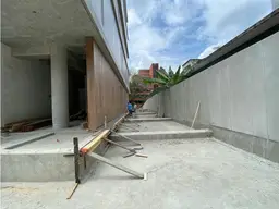 View 27