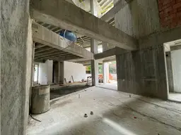 View 31