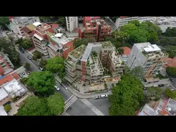 View 32