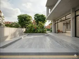 View 33