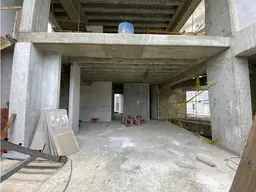 View 37