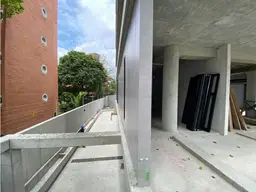View 38