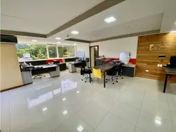 Vista 1