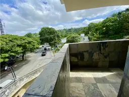 Vista 3