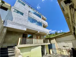 Vista 7