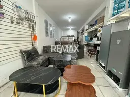Vista 2