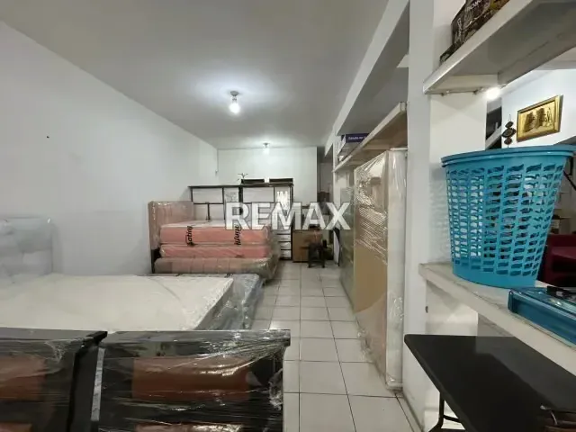 ¡ ALQUILO LOCAL COMERCIAL! - 3