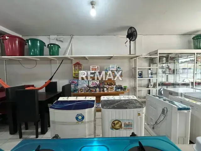 ¡ ALQUILO LOCAL COMERCIAL! - 4