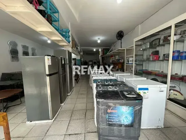 ¡ ALQUILO LOCAL COMERCIAL! - 5