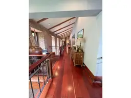 View 12