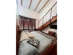 View 15