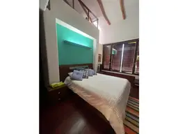 View 17