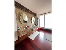 View 18
