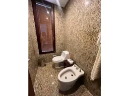 View 19