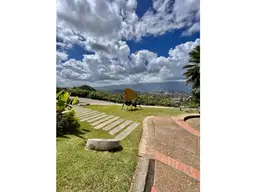 View 3