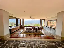 View 8