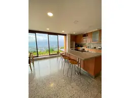 View 10