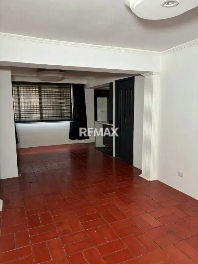 Apartamento en el Mirador del lagom - 11