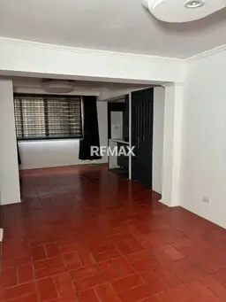 View 11